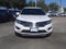 2018 Lincoln MKC Select FWD SELECT PLUS & CLAMTE PACKAGE