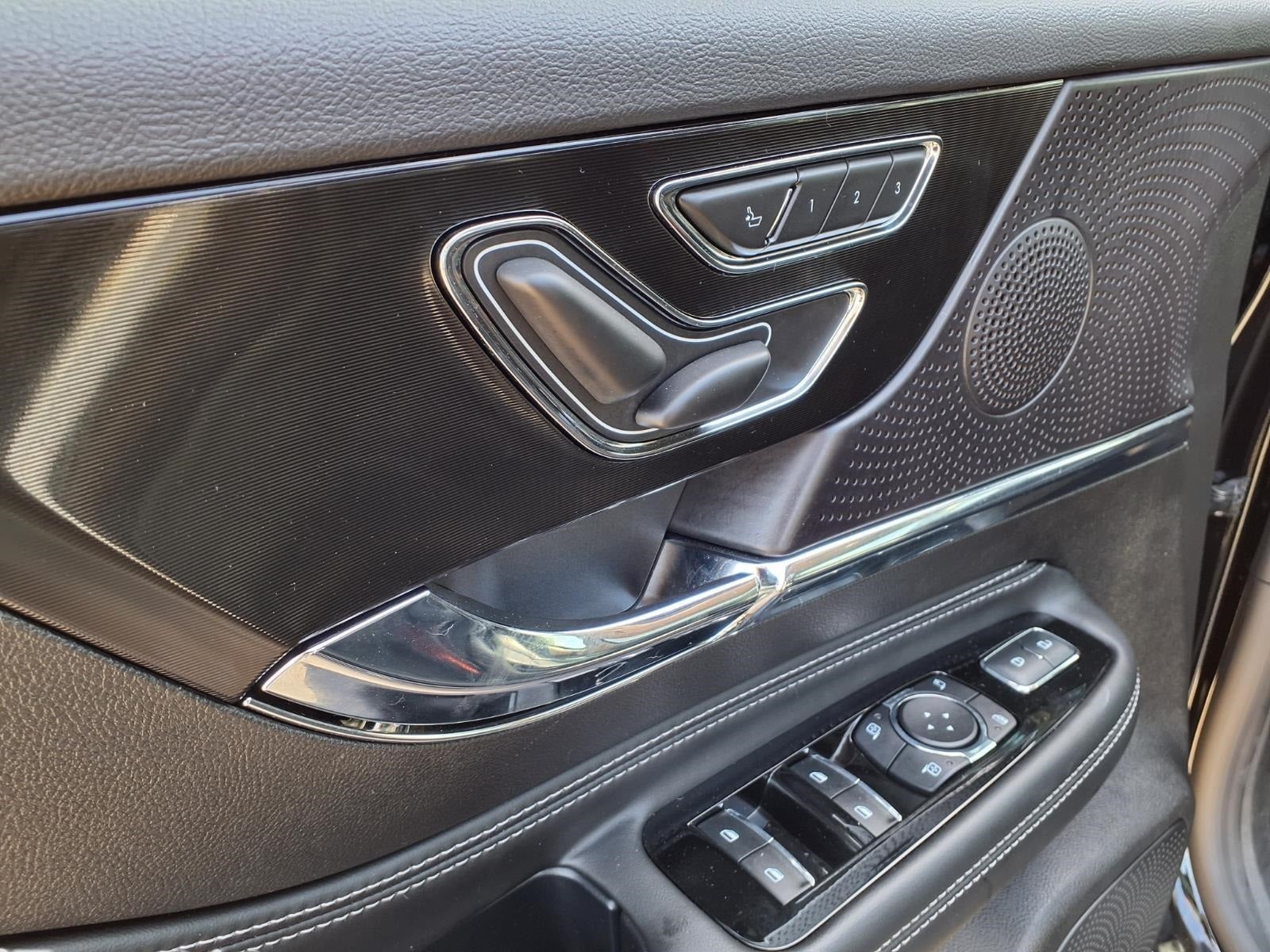 2024 Lincoln Corsair Reserve