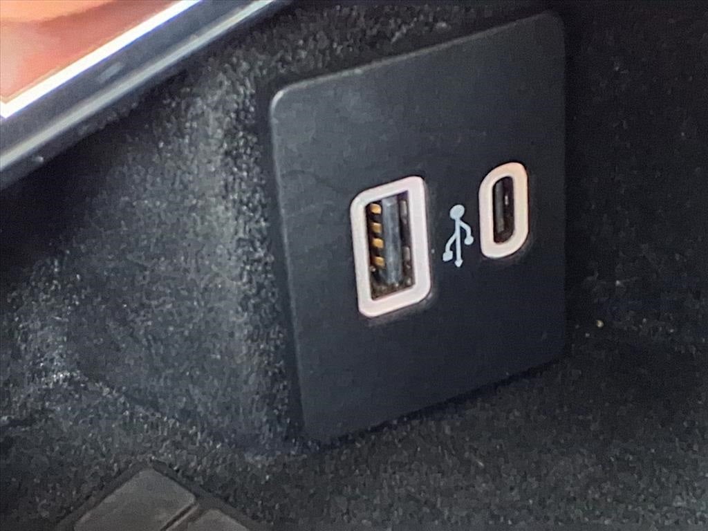 2024 Lincoln Corsair Reserve