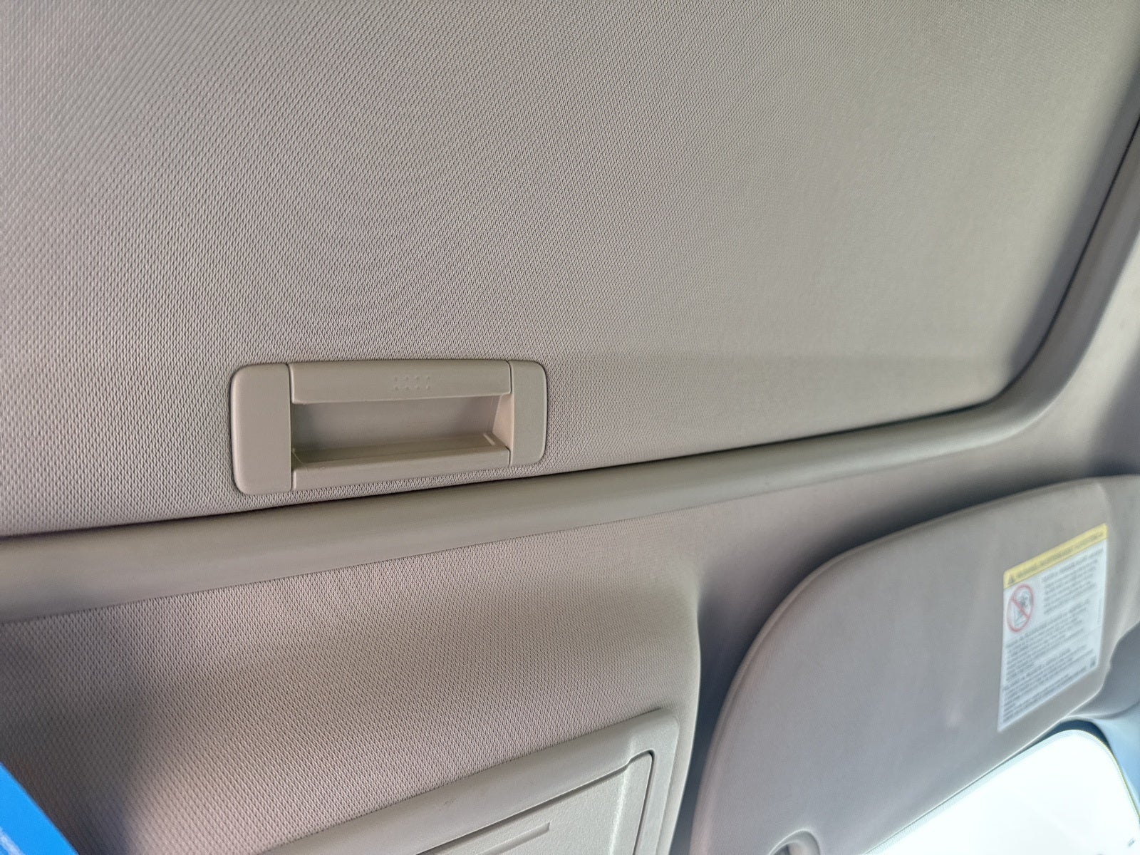 2015 Lincoln Navigator Base