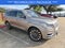 2019 Lincoln Navigator Select
