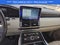 2019 Lincoln Navigator Select