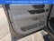 2019 Lincoln Navigator Select