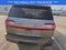 2019 Lincoln Navigator Select