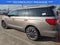 2019 Lincoln Navigator Select