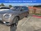 2019 Lincoln Navigator Select