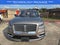 2019 Lincoln Navigator Select