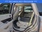 2019 Lincoln Navigator Select