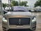 2018 Lincoln Navigator Reserve
