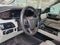 2018 Lincoln Navigator Reserve