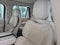 2018 Lincoln Navigator Reserve