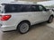 2018 Lincoln Navigator Reserve