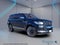 2023 Lincoln Navigator Black Label