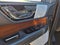2023 Lincoln Navigator Black Label