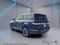 2023 Lincoln Navigator Black Label