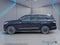 2023 Lincoln Navigator Black Label
