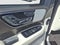 2023 Lincoln Navigator Black Label