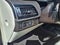 2023 Lincoln Navigator Black Label