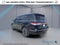 2023 Lincoln Navigator Black Label