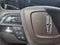 2023 Lincoln Navigator Black Label
