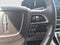2023 Lincoln Navigator Black Label