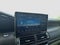 2023 Lincoln Navigator Black Label