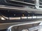 2023 Lincoln Navigator Black Label