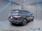 2023 Lincoln Navigator Black Label
