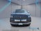 2023 Lincoln Navigator Black Label