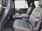 2024 Lincoln Navigator Black Label