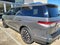 2024 Lincoln Navigator Black Label
