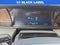 2023 Lincoln Navigator Black Label
