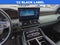 2023 Lincoln Navigator Black Label