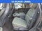 2023 Lincoln Navigator Black Label