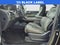 2023 Lincoln Navigator Black Label