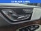 2023 Lincoln Navigator Black Label
