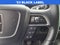 2023 Lincoln Navigator Black Label