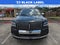 2023 Lincoln Navigator Black Label