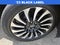 2023 Lincoln Navigator Black Label