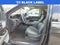 2023 Lincoln Navigator Black Label