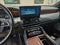 2024 Lincoln Navigator Black Label