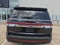 2024 Lincoln Navigator Black Label