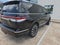 2024 Lincoln Navigator Black Label