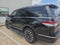 2024 Lincoln Navigator Black Label