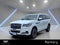 2023 Lincoln Navigator Black Label