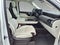 2023 Lincoln Navigator Black Label