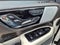 2023 Lincoln Navigator Black Label