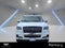 2023 Lincoln Navigator Black Label
