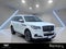 2023 Lincoln Navigator Black Label