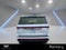 2023 Lincoln Navigator Black Label